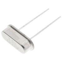 8.000MHz HC49/4H/30/50/-40+85/18pF/ATF（直送品）