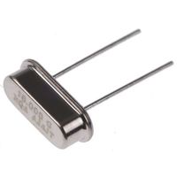 16.000MHz HC49/4H/30/50/-40+85/18pF/ATF（直送品）