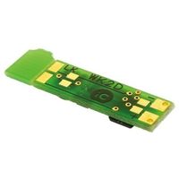 レーザーダイオードドライバ Global Nタイプ 60mA Laser Driver N Type（直送品）