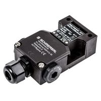 EX-AZ16-12ZVRK-M20-3D（直送品）