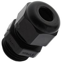 Schmersal ケーブルグランド EXシリーズ 用 EX-KLE-M16x1.5 1個（直送品）