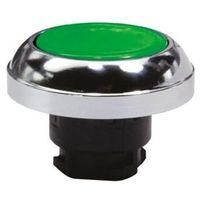 Schmersal Schmersal， 緑 EX-RDT gn 1個（直送品）