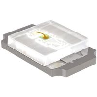 ローム LED， 黄ー緑， 表面実装， 1006， SML-P11MTT86 1ロット（10個）（直送品）