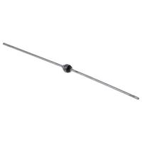 ビシェイ Vishay ツェナーダイオード 24V スルーホール 3250 mW BZT03C24-TAP 1ロット(10個)（直送品）