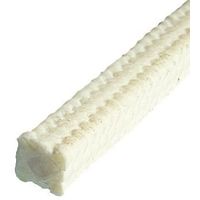 クリンガー グランドパッキン Klinger アクリルファイバー PAC00010000140008 1個（直送品）