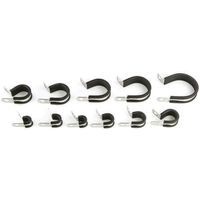 JCS HiーTorque PCSRAB1 Pクリップキット 1キット（直送品）