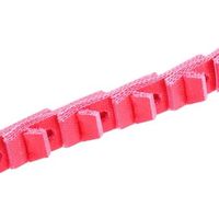 Fenner Drives ツイストリンクベルト B， 17mm， 2m 04090302M 1個（直送品）