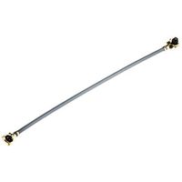 モレックス Molex 同軸ケーブル オス、U.FL