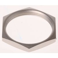 Franz Binder Binderコネクタナット 六角ナット