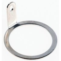 Franz Binder コネクタシール