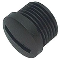 Franz Binder ダストキャップ 08-2441-000-000 1個（直送品）