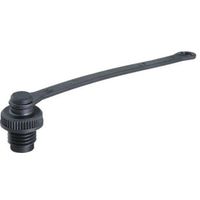 Franz Binder ダストキャップ 08-2843-000-000 1個（直送品）