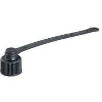 Franz Binder ダストキャップ 08-2842-000-000 1個（直送品）