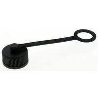 Franz Binder ダストキャップ 08-2676-000-000 1個（直送品）