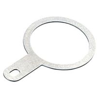 Franz Binder コネクタシール 04-0735-124 1個（直送品）