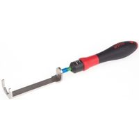 Franz Binder 07ー0079ー000 コネクタレンチ 1個（直送品）