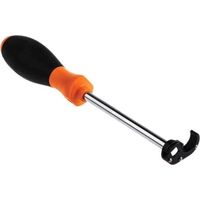 Franz Binder 07ー0078ー000 コネクタレンチ 1個（直送品）