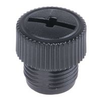 Franz Binder ダストキャップ 08-2769-000-000 1個（直送品）