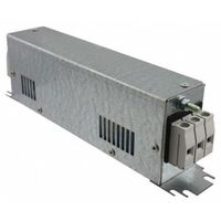 FMAC-091D-3610iij