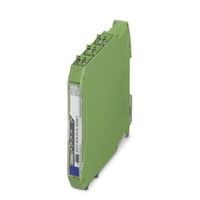 フエニックス・コンタクト ガルバニック絶縁体 Phoenix Contact 2865489 1個（直送品）