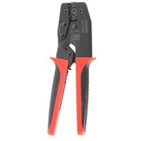 モレックス Molex ターミナル 圧着工具 PremiumGradeシリーズ