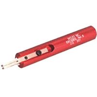 モレックス Molex 挿入 / 抜き取り工具 HANDTOOLシリーズ 63813-0800 1個（直送品）