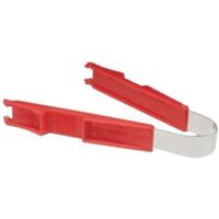 モレックス Molex 挿入 / 抜き取り工具 HANDTOOLシリーズ 69008-1070 1個（直送品）