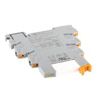 フエニックス・コンタクト Phoenix Contact インターフェイスリレーモジュール 2900316 1個（直送品）