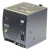QT40.241（直送品）
