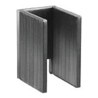 アーウィットサーマロイ ヒートシンク 長さ:25mm 幅:15mm 高さ:20mm， ML26AAG 1ロット(5個)（直送品）