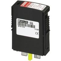 2800190（直送品）