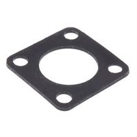 Glenair コネクタシール 直径 VG95234 シリーズ