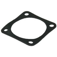 Glenair コネクタシール 直径 44.5mm VG95234 シリーズ VG95234DA24-1 1ロット(10個)（直送品）