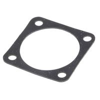 Glenair コネクタシール 直径 29.4mm VG95234 シリーズ VG95234DA-1-20 1ロット(10個)（直送品）