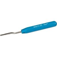 Glenair 挿入 / 抜き取り工具