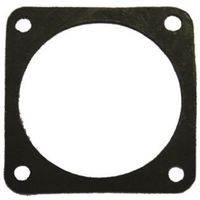 Glenair コネクタシール 直径 28.6mm 10 シリーズ 10-101949-18 1ロット(10個)（直送品）