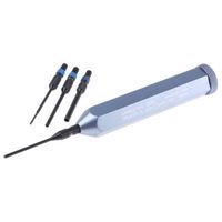 Glenair コンタクト引抜工具