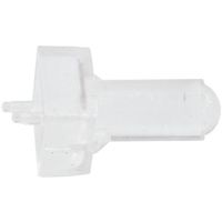 Bivar NA ی^ YC LEDƖ AN_ VLP-350-R 1bg(10)iij
