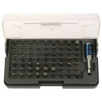 CBK64EU（直送品）