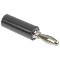 Mueller Electric oiivO IX  ^JC C BU[00243[0 1iij
