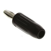 Mueller Electric oiivO IX  ^JC C BU[00246[0 1iij