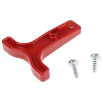 Anderson Power Products ハンドル 995G50 1個（直送品）