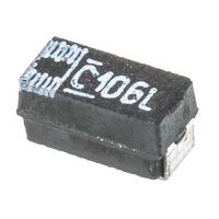 593D106X9016A2TE3（直送品）