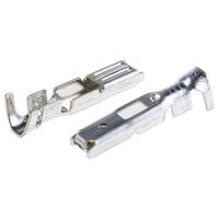 再出品 専用 170289-1 | マルチインターロックコネクタシリーズ | TE