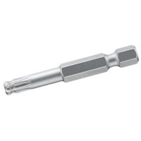 Wiha Tools ドライバビット ボールエンドTorx T10 32410 1個（直送品）
