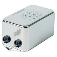 FN2090Z-16-06（直送品）