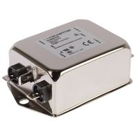 FN2090Z-6-06（直送品）