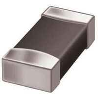 ビシェイ Vishay サーミスタ NTC， 10kΩ NTCS0603E3103FMT 1ロット(10個)（直送品）