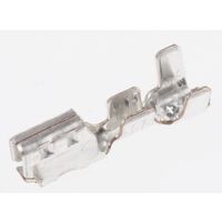 モレックス Molex コネクタ端子 (圧着端子) メス MiniーLockシリーズ 圧着 50351ー8000 1ロット(100個)（直送品）