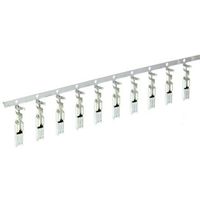 TE Connectivity ソケット ・ コンタクト MICシリーズ メス 172775ー1 1ロット(50個)（直送品）